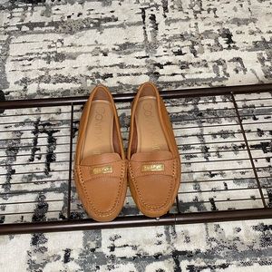 Calvin Klein Loafers